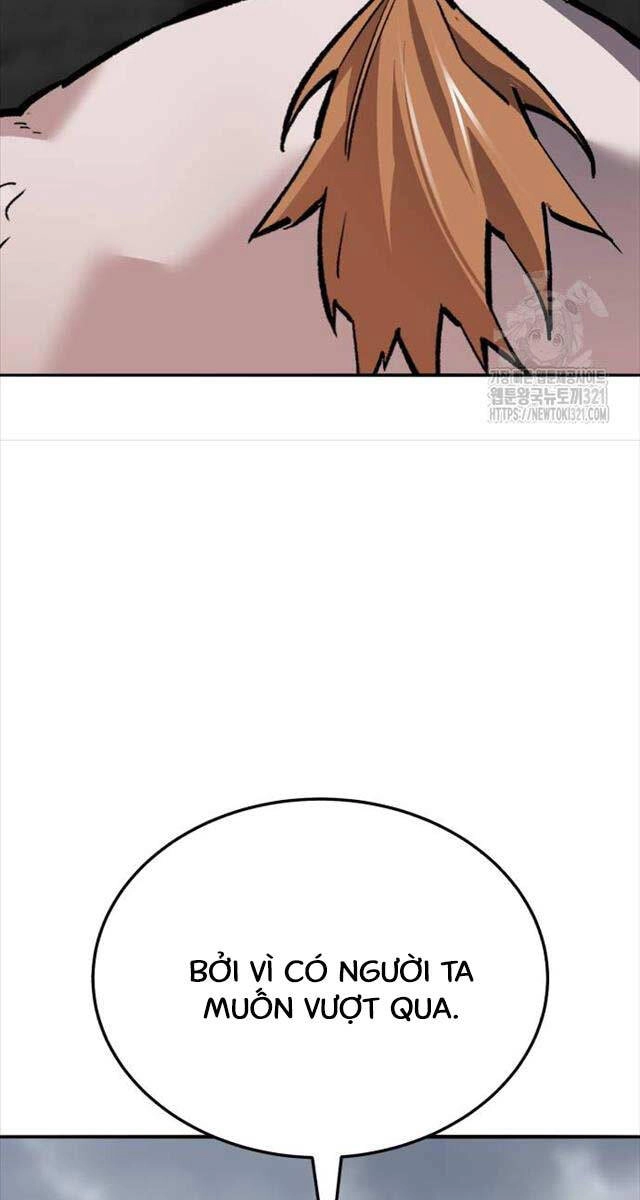 Phá Bỏ Giới Hạn Chapter 131 - 153