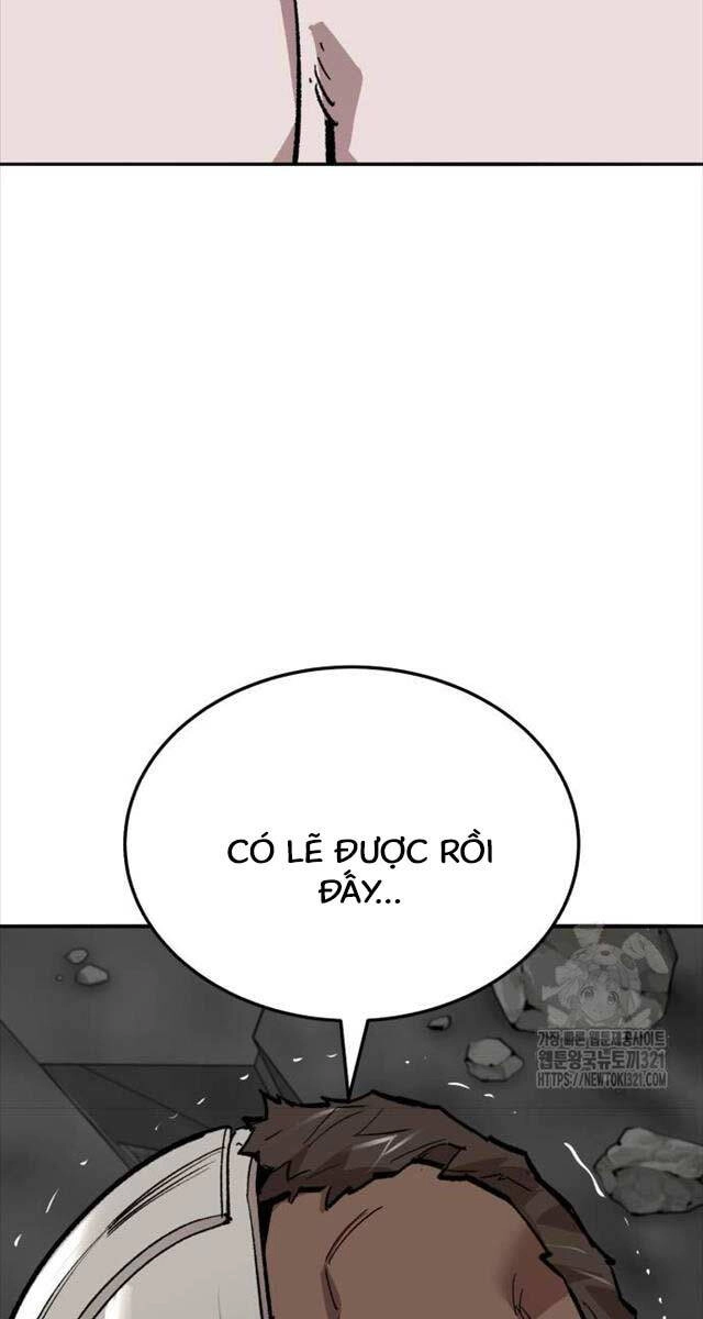 Phá Bỏ Giới Hạn Chapter 131 - 155