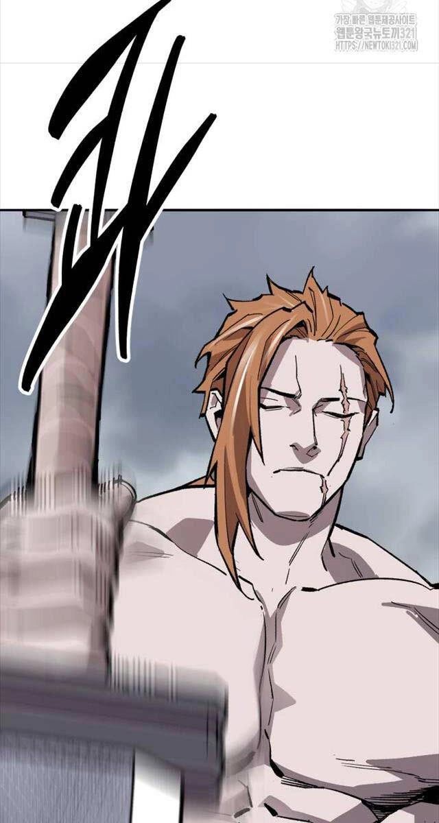 Phá Bỏ Giới Hạn Chapter 131 - 157