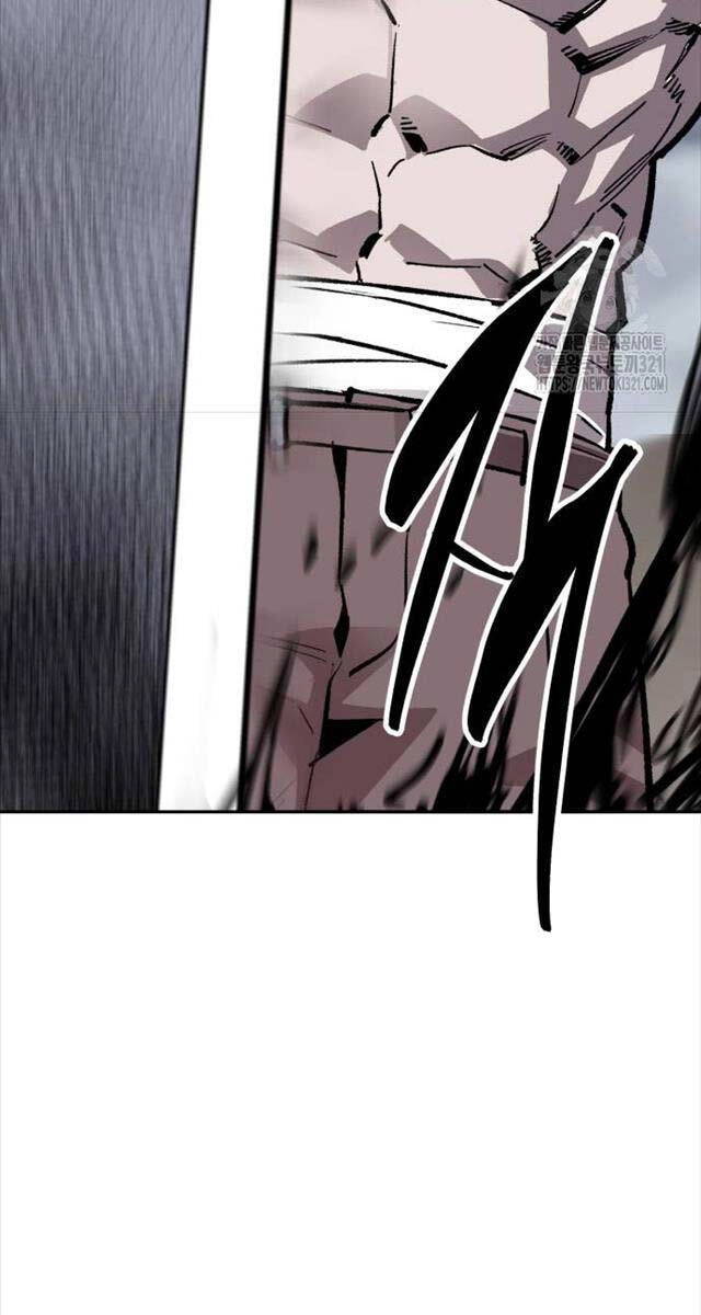 Phá Bỏ Giới Hạn Chapter 131 - 158