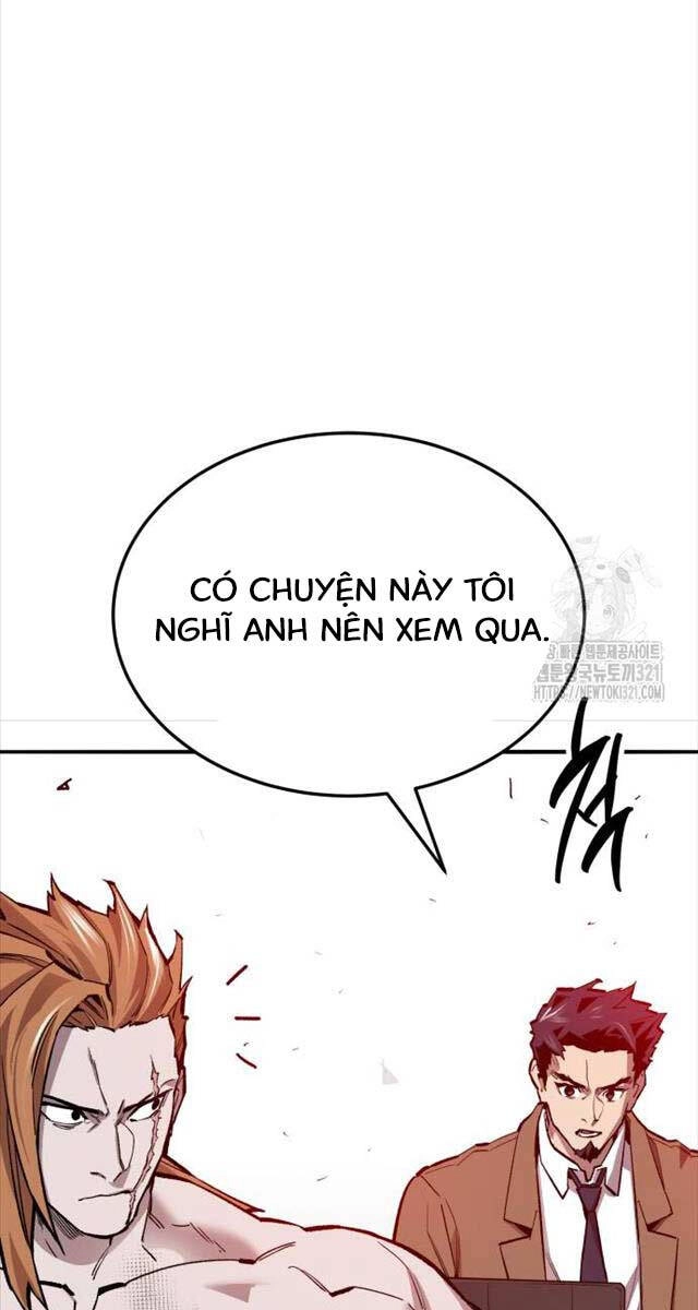 Phá Bỏ Giới Hạn Chapter 131 - 159