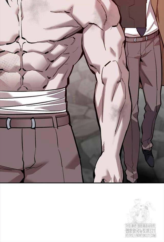 Phá Bỏ Giới Hạn Chapter 131 - 160