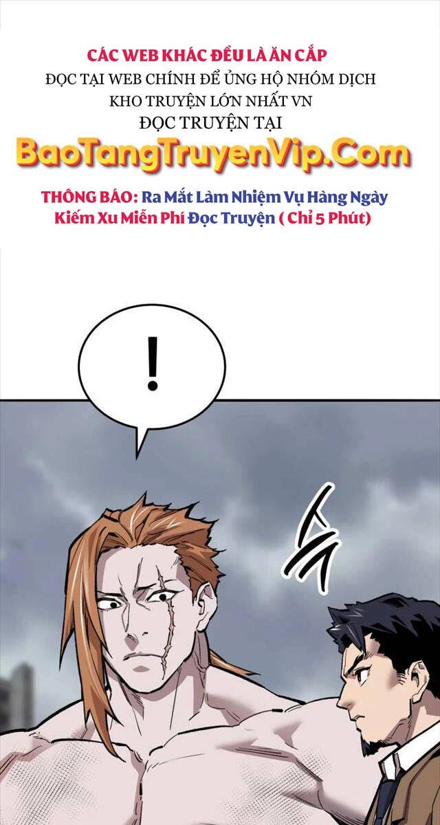 Phá Bỏ Giới Hạn Chapter 131 - 161