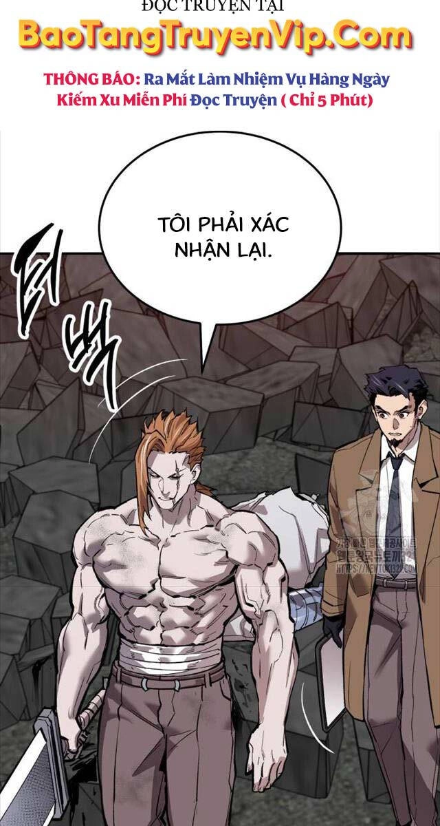 Phá Bỏ Giới Hạn Chapter 131 - 164