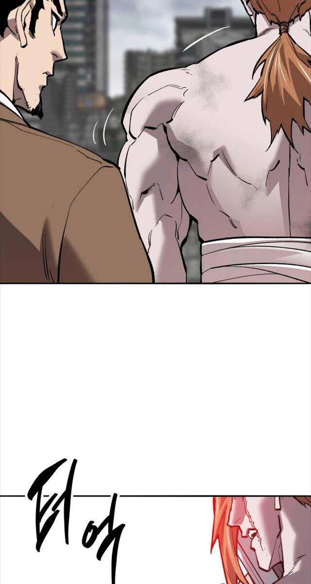 Phá Bỏ Giới Hạn Chapter 131 - 166