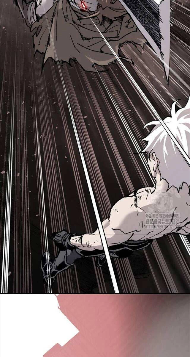 Phá Bỏ Giới Hạn Chapter 131 - 169