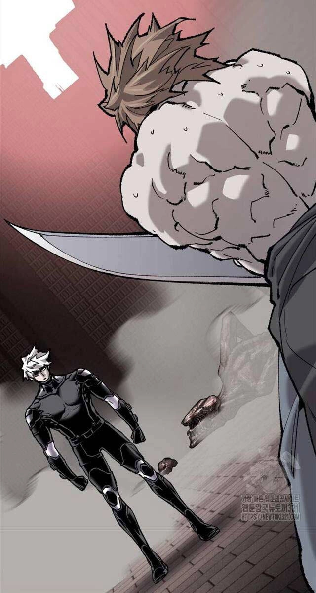 Phá Bỏ Giới Hạn Chapter 131 - 170