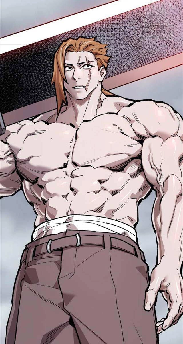 Phá Bỏ Giới Hạn Chapter 131 - 172