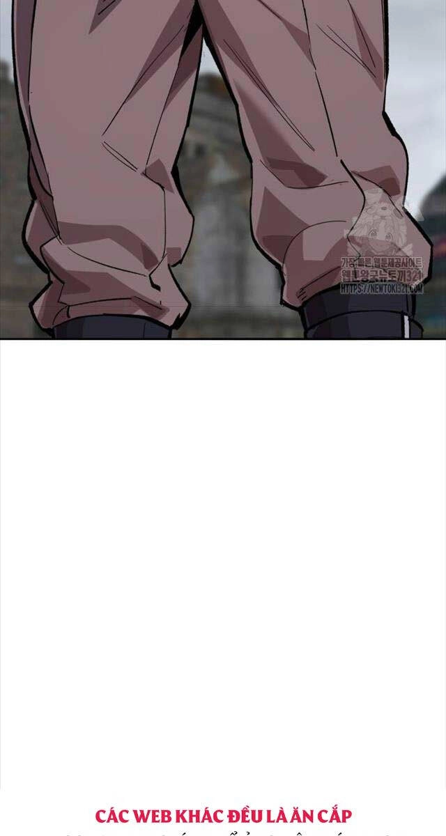 Phá Bỏ Giới Hạn Chapter 131 - 173