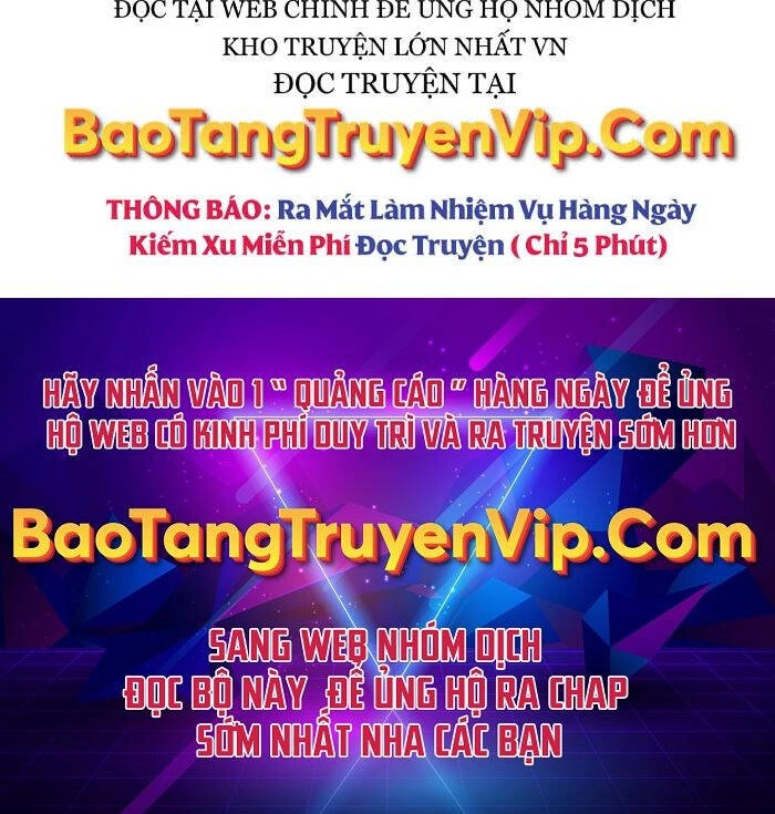 Phá Bỏ Giới Hạn Chapter 131 - 174