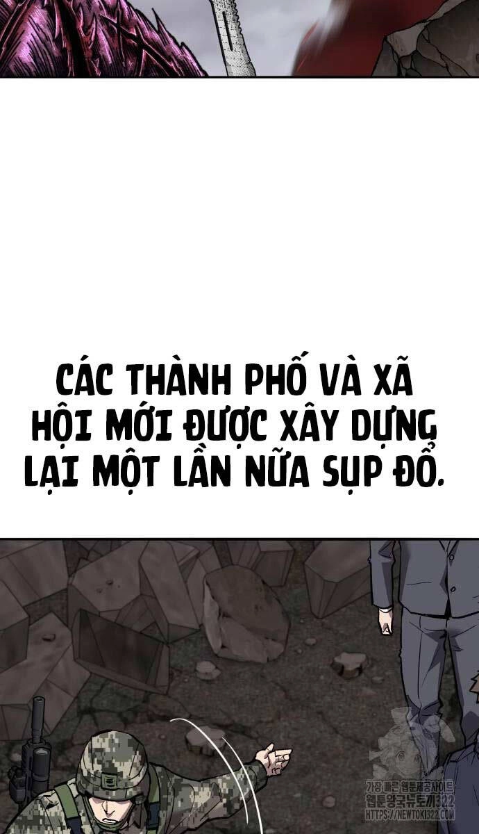 Phá Bỏ Giới Hạn Chapter 132 - 4