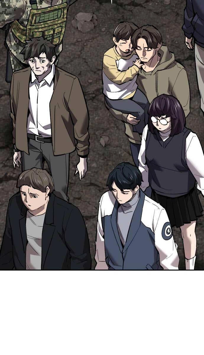 Phá Bỏ Giới Hạn Chapter 132 - 5