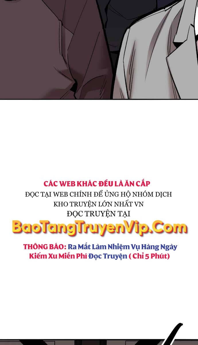 Phá Bỏ Giới Hạn Chapter 132 - 7