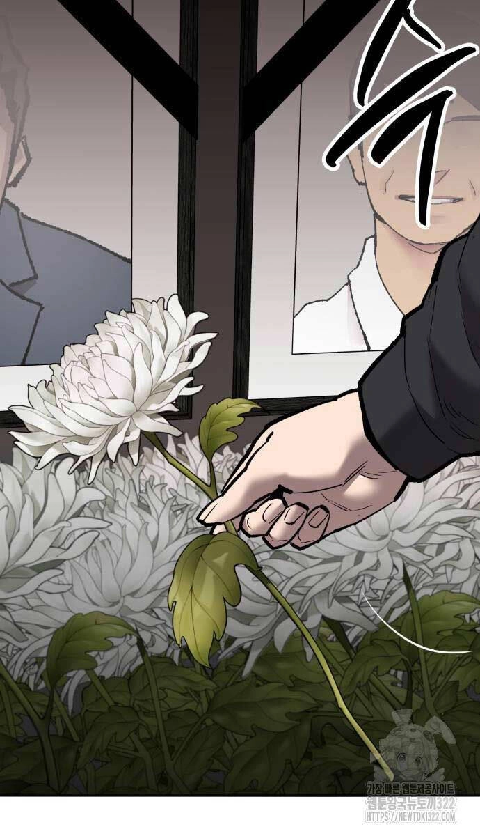 Phá Bỏ Giới Hạn Chapter 132 - 8