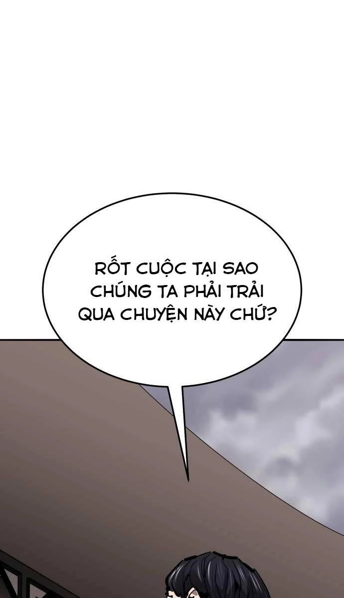 Phá Bỏ Giới Hạn Chapter 132 - 9