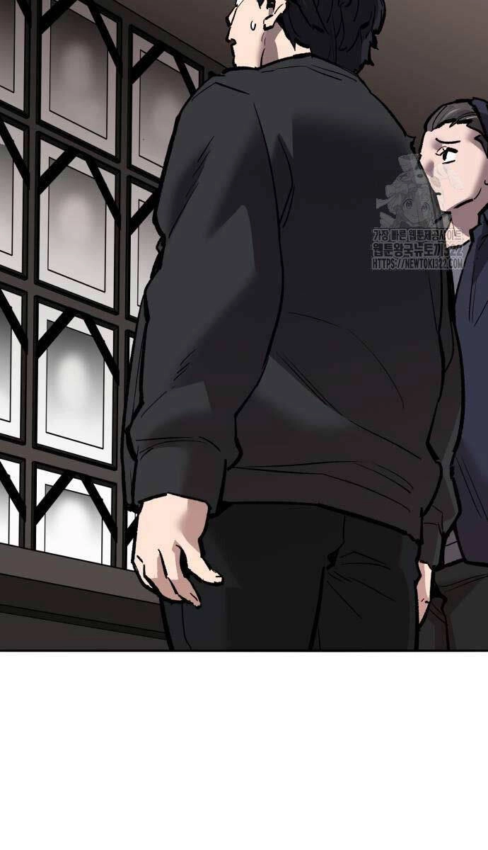 Phá Bỏ Giới Hạn Chapter 132 - 10