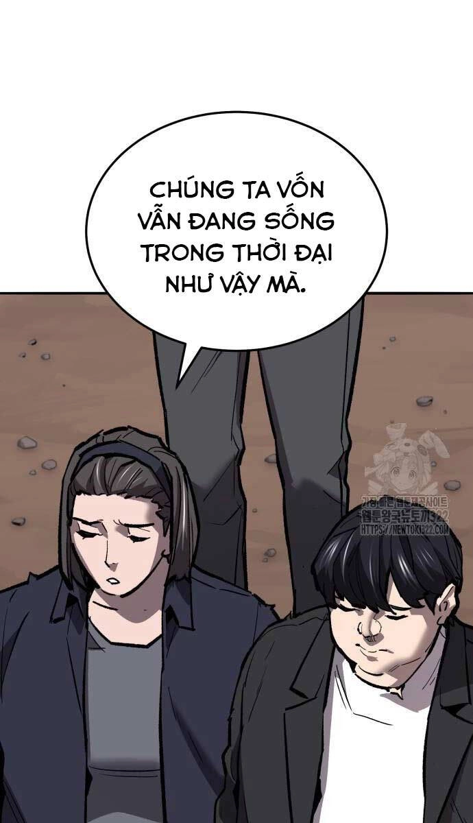 Phá Bỏ Giới Hạn Chapter 132 - 11