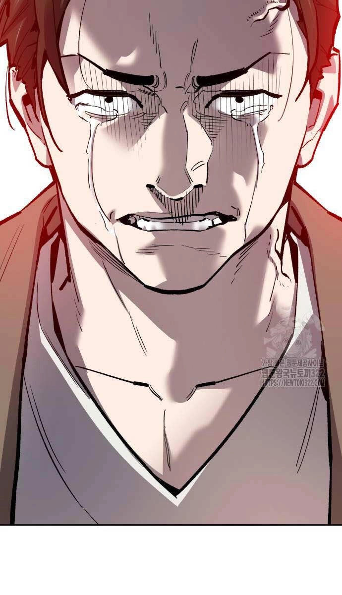 Phá Bỏ Giới Hạn Chapter 132 - 15