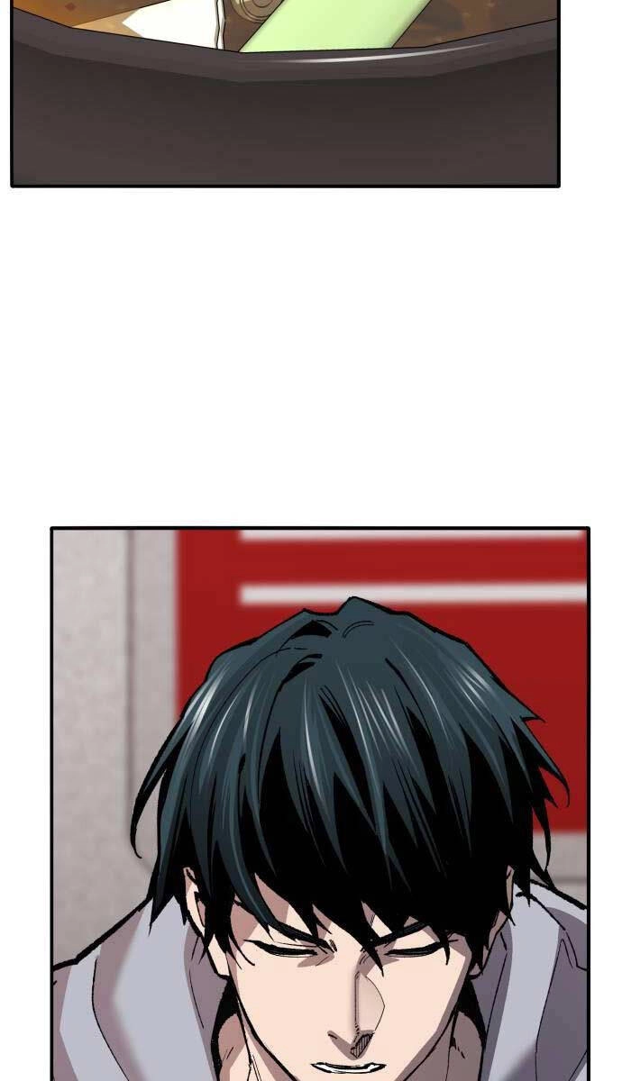 Phá Bỏ Giới Hạn Chapter 132 - 21