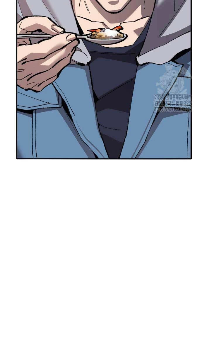 Phá Bỏ Giới Hạn Chapter 132 - 22