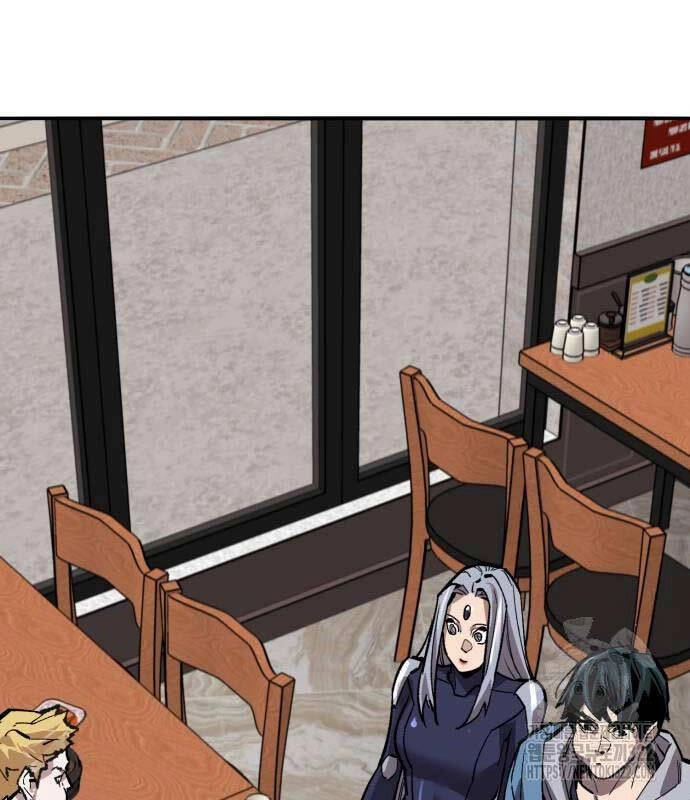 Phá Bỏ Giới Hạn Chapter 132 - 23