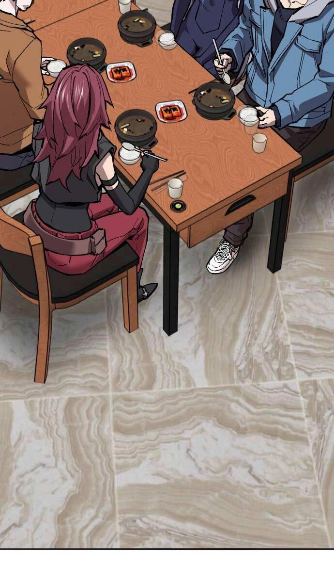 Phá Bỏ Giới Hạn Chapter 132 - 24