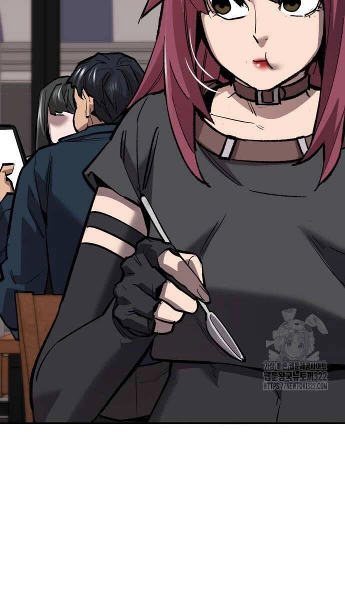 Phá Bỏ Giới Hạn Chapter 132 - 26