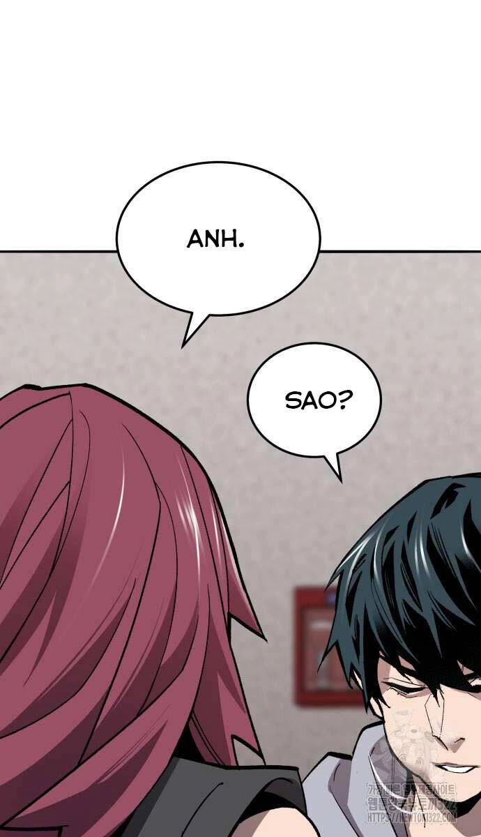 Phá Bỏ Giới Hạn Chapter 132 - 27