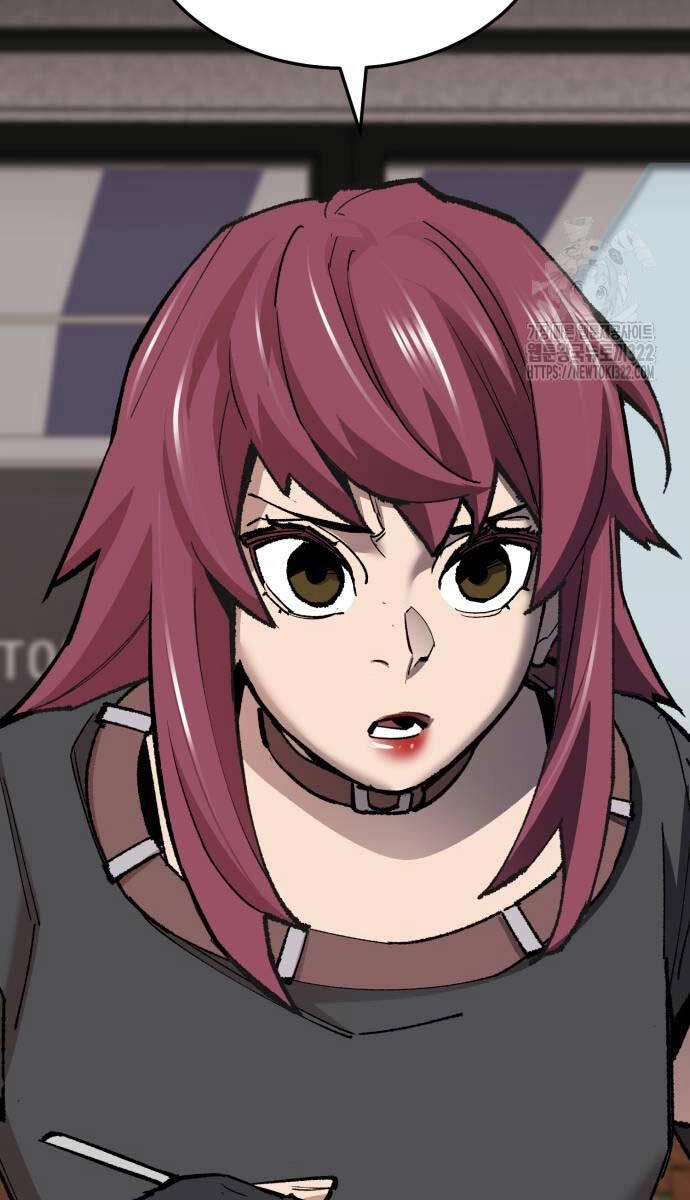 Phá Bỏ Giới Hạn Chapter 132 - 29