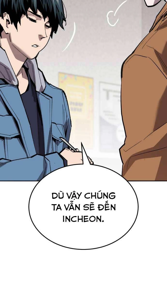 Phá Bỏ Giới Hạn Chapter 132 - 39