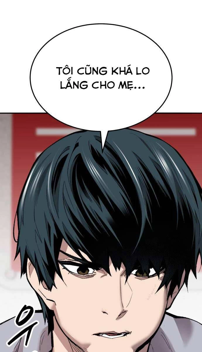 Phá Bỏ Giới Hạn Chapter 132 - 40