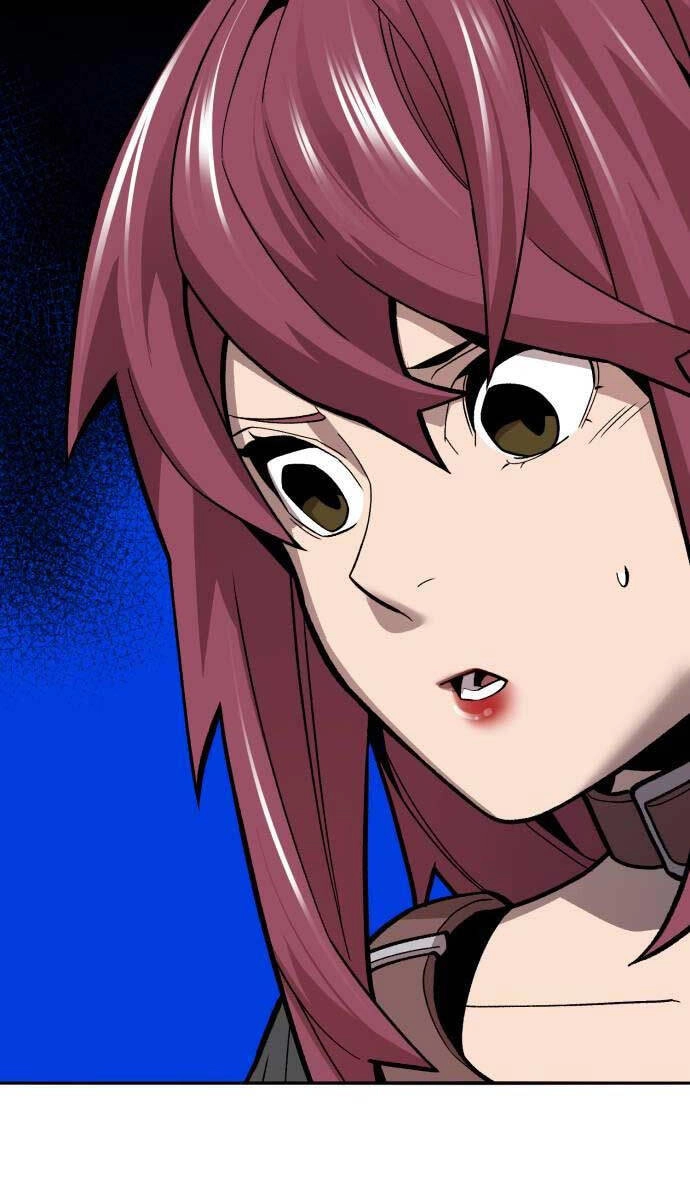 Phá Bỏ Giới Hạn Chapter 132 - 44