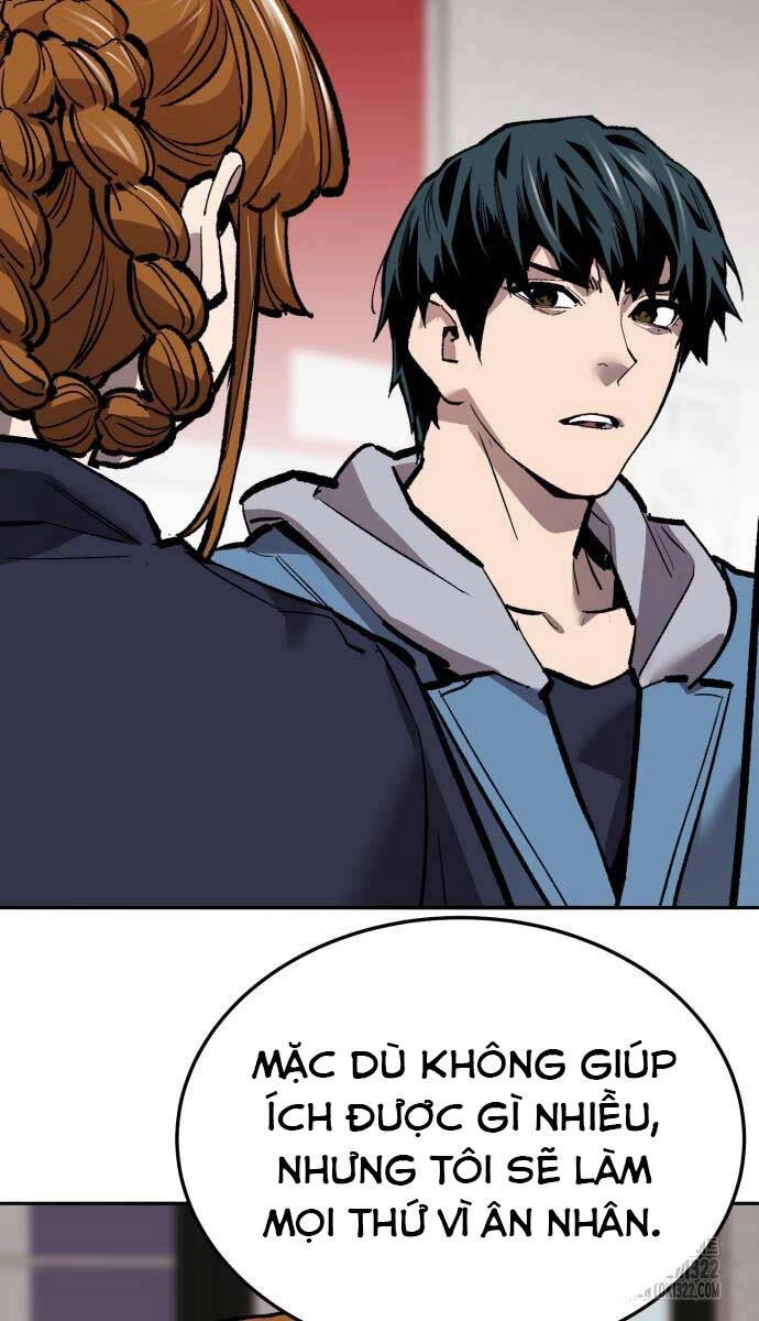 Phá Bỏ Giới Hạn Chapter 132 - 47