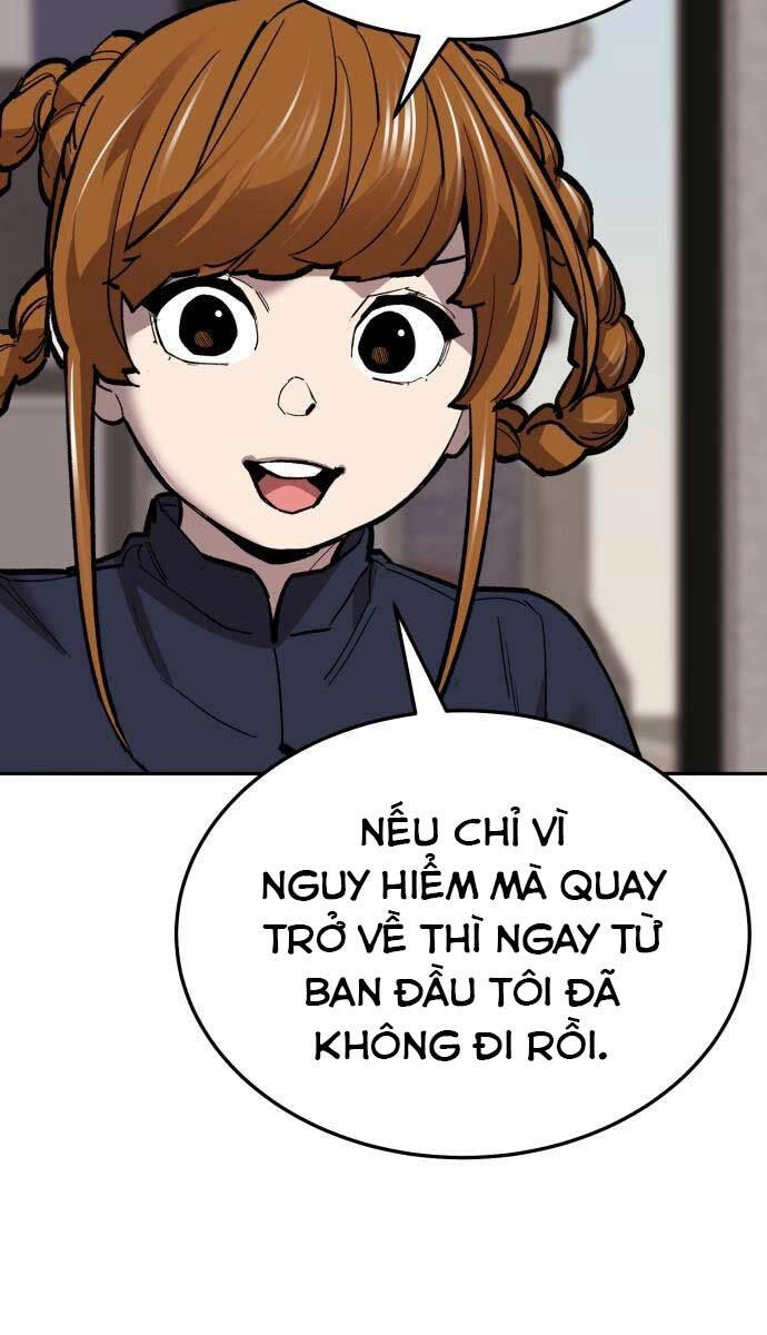 Phá Bỏ Giới Hạn Chapter 132 - 48