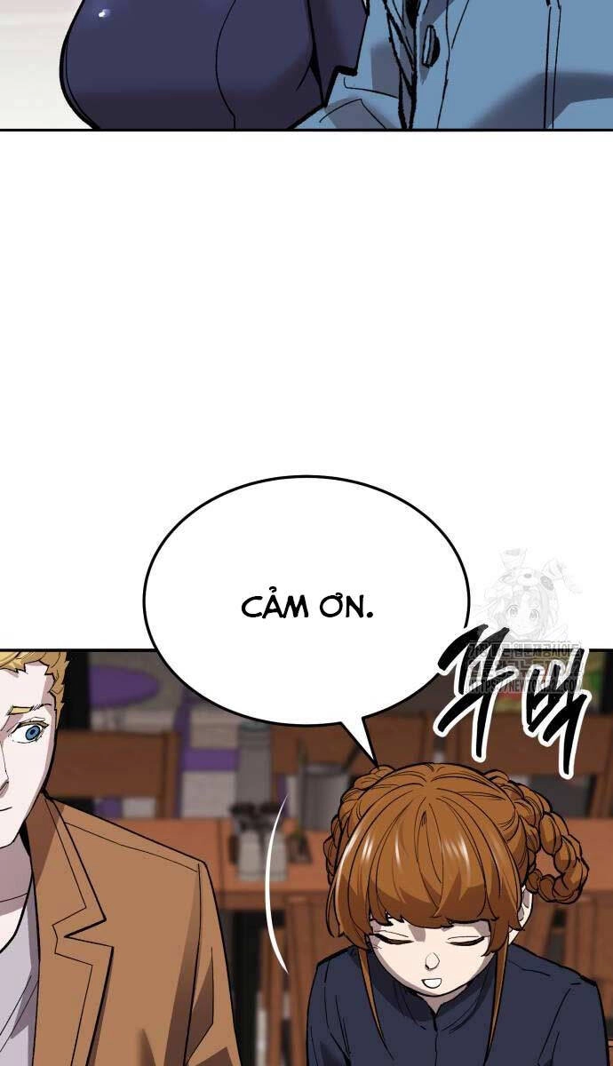 Phá Bỏ Giới Hạn Chapter 132 - 50