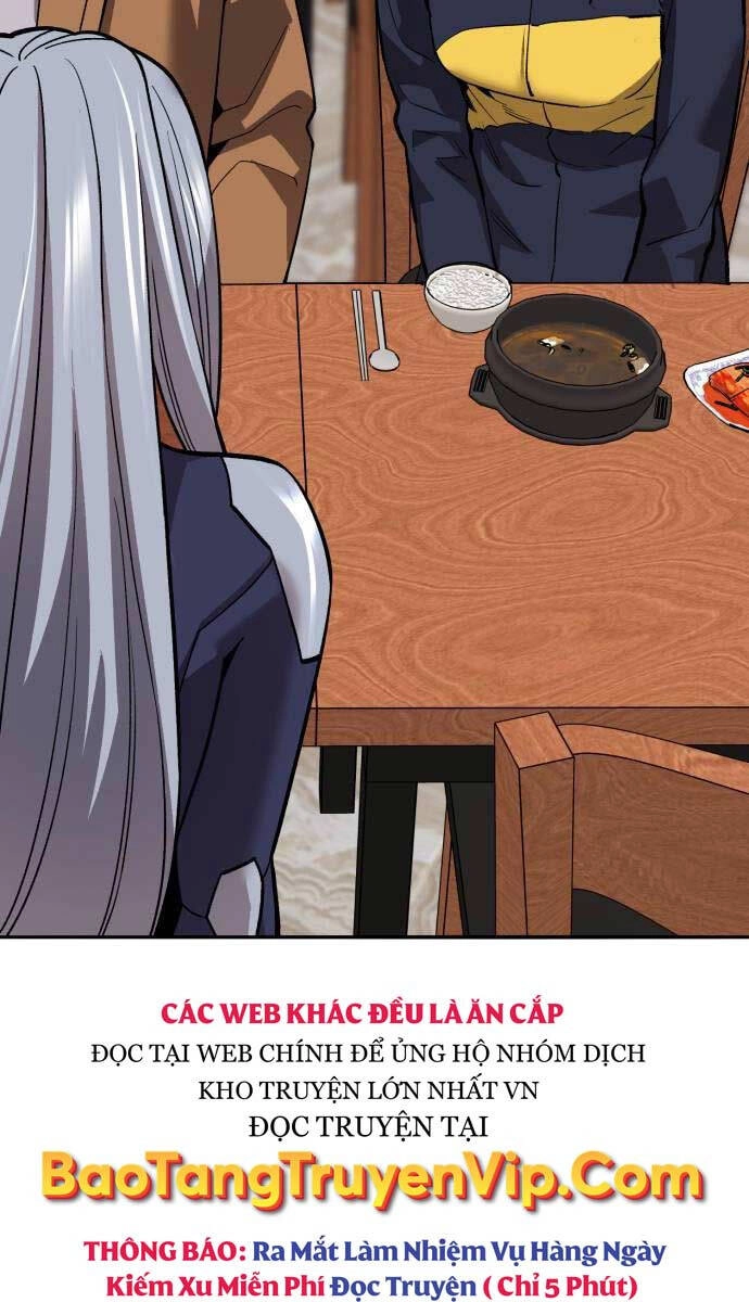 Phá Bỏ Giới Hạn Chapter 132 - 51