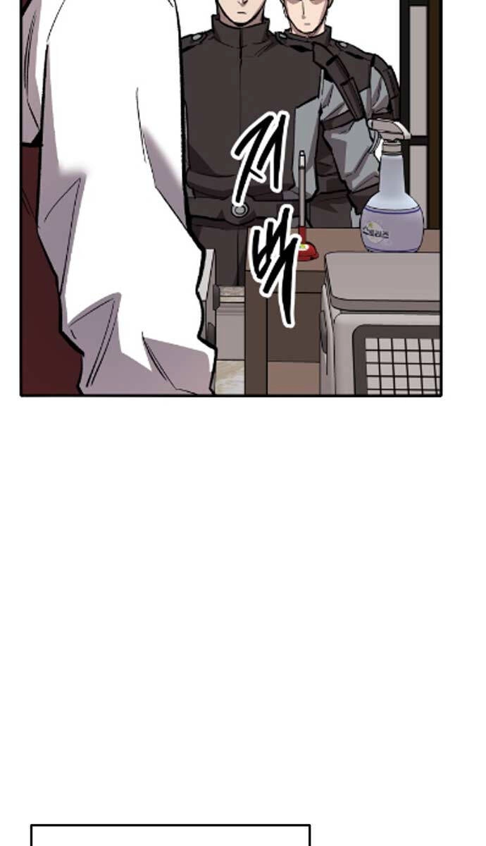 Phá Bỏ Giới Hạn Chapter 132 - 53