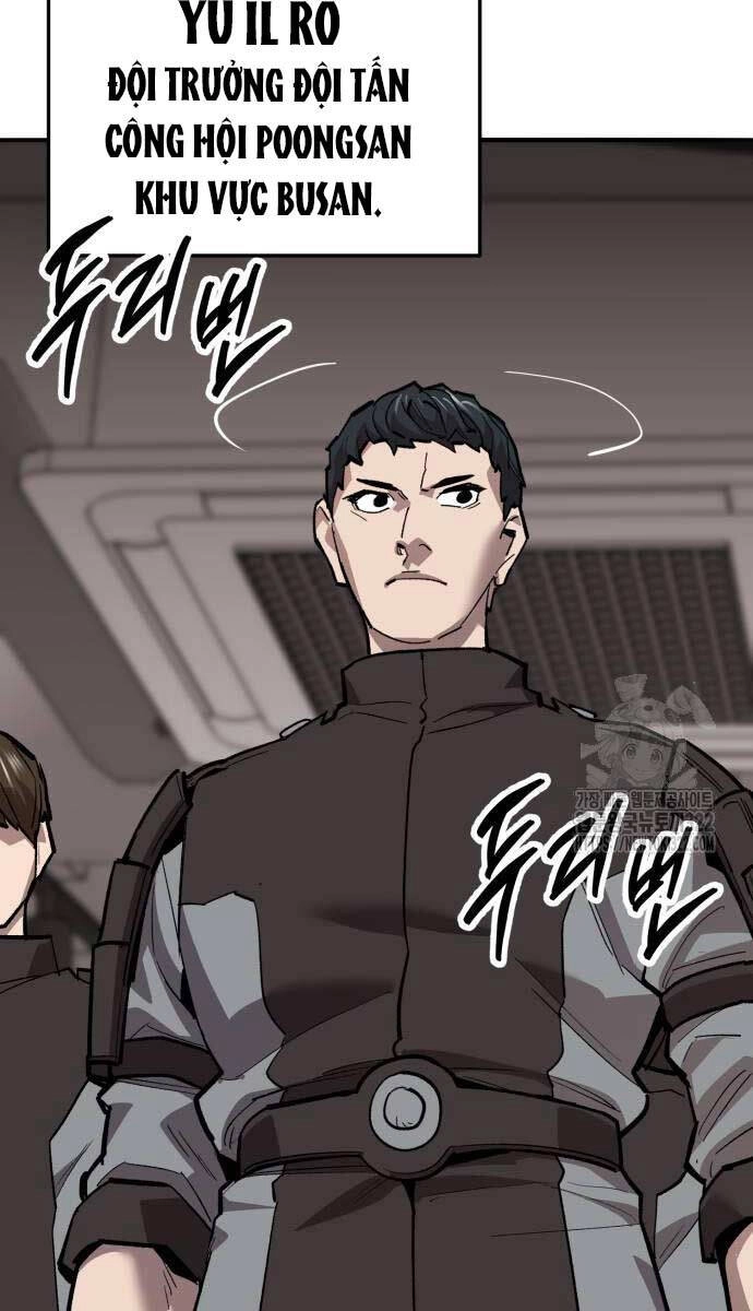 Phá Bỏ Giới Hạn Chapter 132 - 54