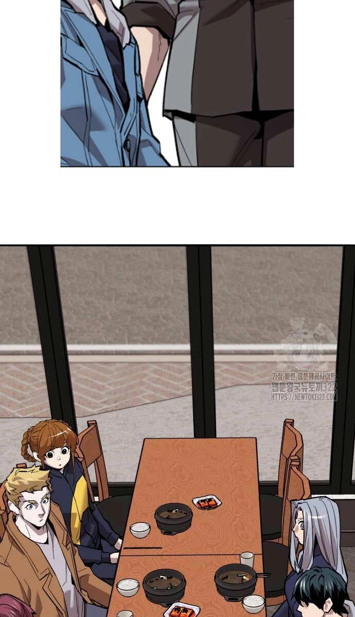 Phá Bỏ Giới Hạn Chapter 132 - 58