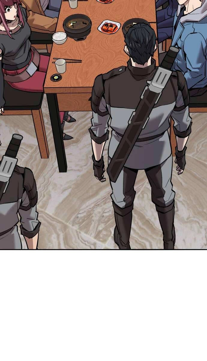 Phá Bỏ Giới Hạn Chapter 132 - 59