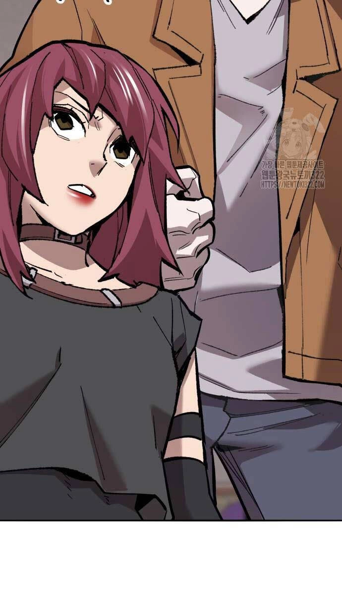 Phá Bỏ Giới Hạn Chapter 132 - 61