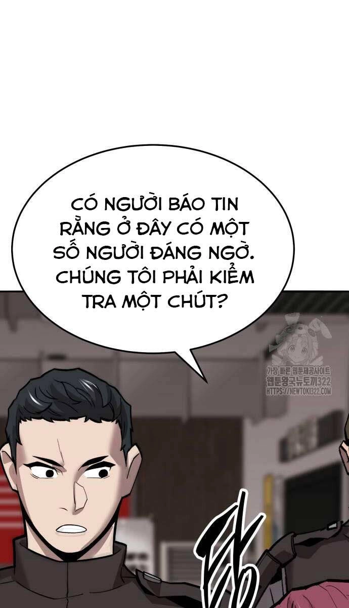 Phá Bỏ Giới Hạn Chapter 132 - 62