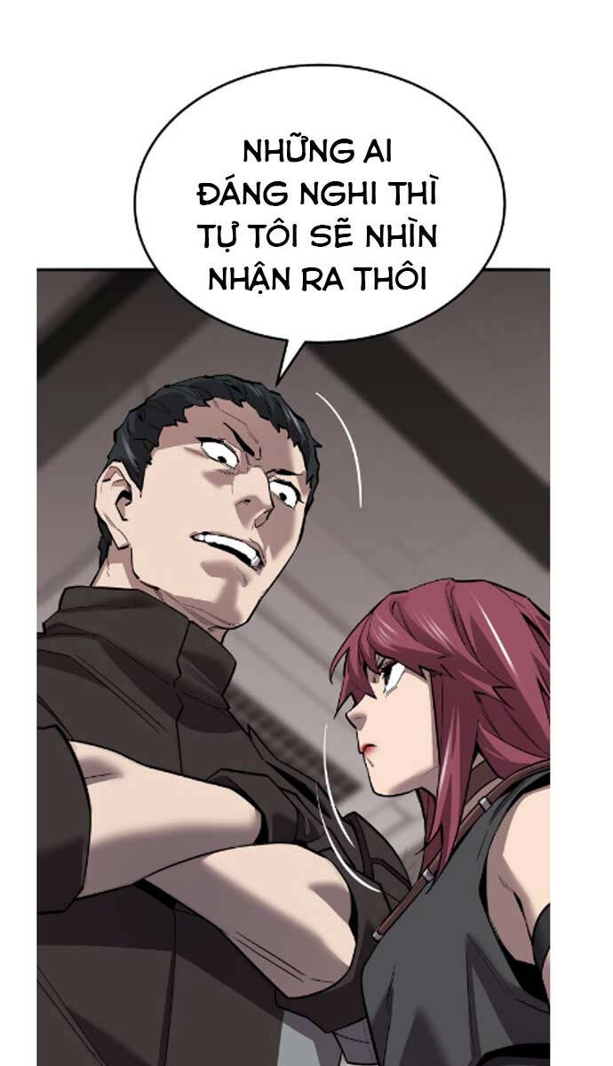 Phá Bỏ Giới Hạn Chapter 132 - 67