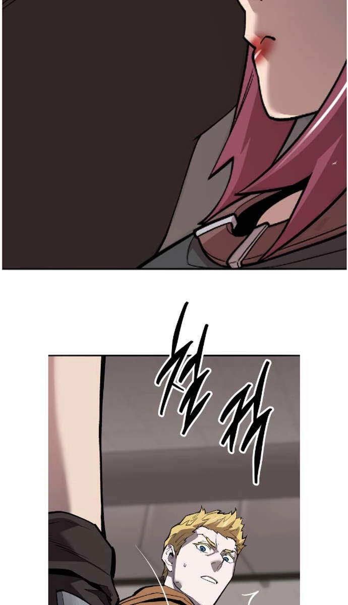 Phá Bỏ Giới Hạn Chapter 132 - 70