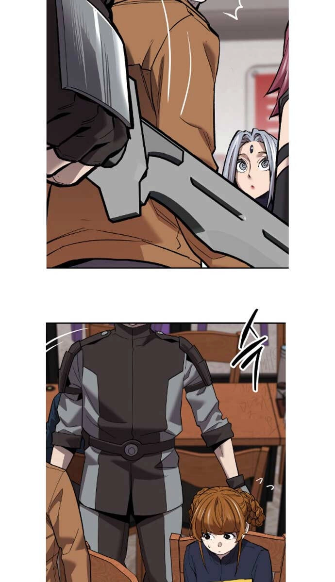 Phá Bỏ Giới Hạn Chapter 132 - 71