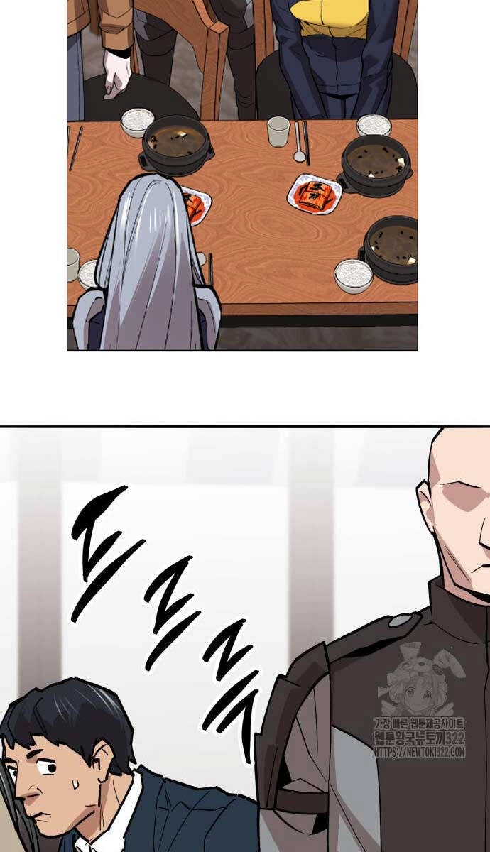 Phá Bỏ Giới Hạn Chapter 132 - 72