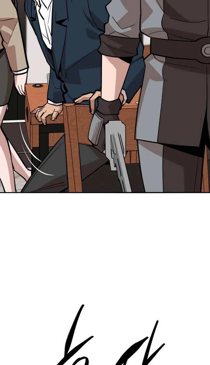 Phá Bỏ Giới Hạn Chapter 132 - 73