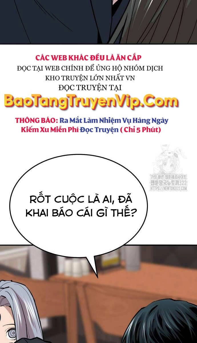 Phá Bỏ Giới Hạn Chapter 132 - 75