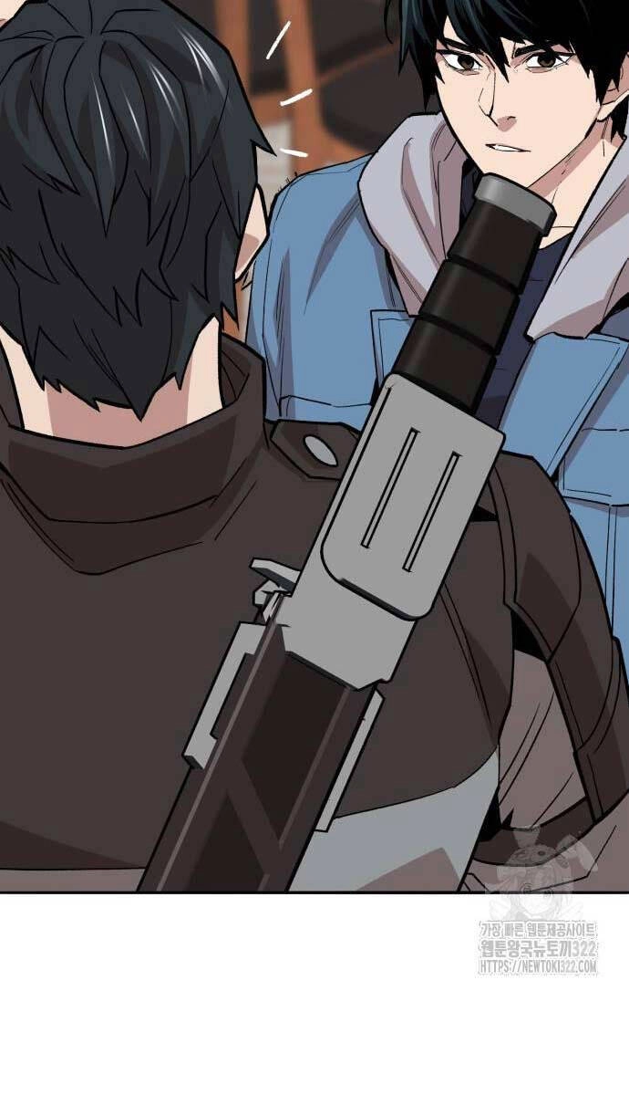 Phá Bỏ Giới Hạn Chapter 132 - 76