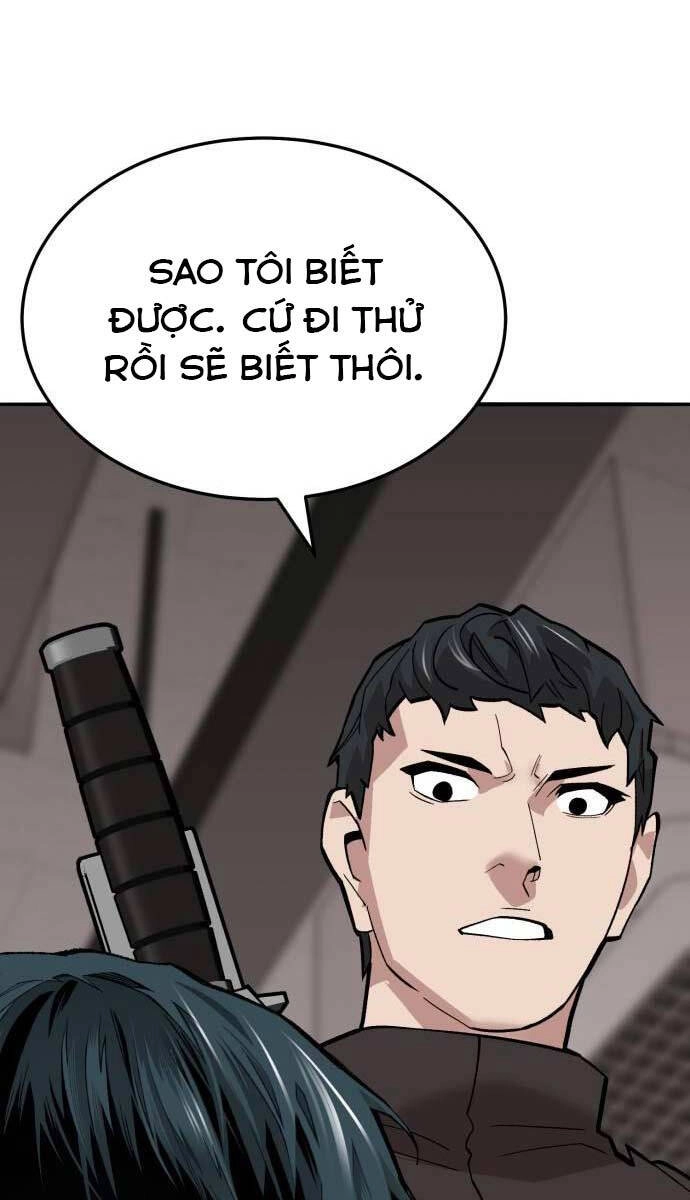 Phá Bỏ Giới Hạn Chapter 132 - 77
